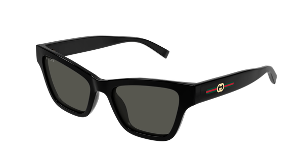 Gucci GG1982S-001 Black