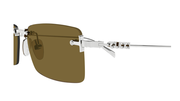 GG1941S-002 Silver