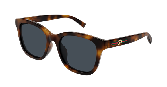 Gucci GG1984SK-002 Havana