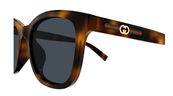 Gucci GG1984SK-002 Havana