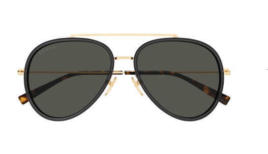 Gucci GG1981S-001 Gold