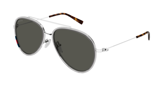 Gucci GG1981S-005 Gray