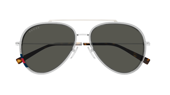 GG1981S-005 Gray