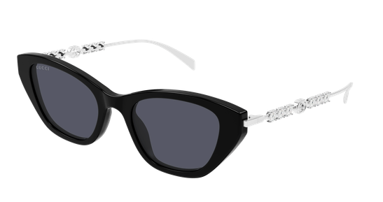 Gucci GG1968S-002 Black