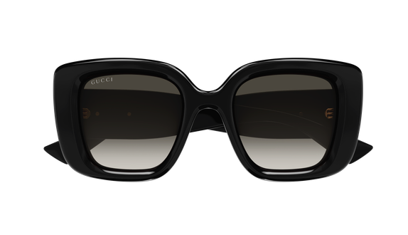 Gucci GG1975S-002 Black