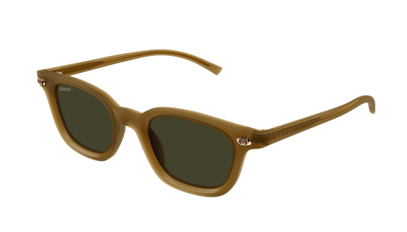 GG1946S-003 Green