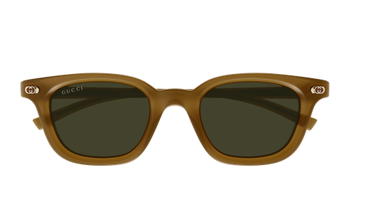 Gucci GG1946S-003 Green
