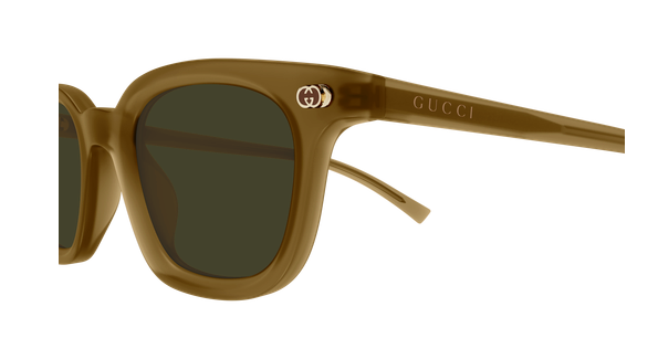 Gucci GG1946S-003 Green