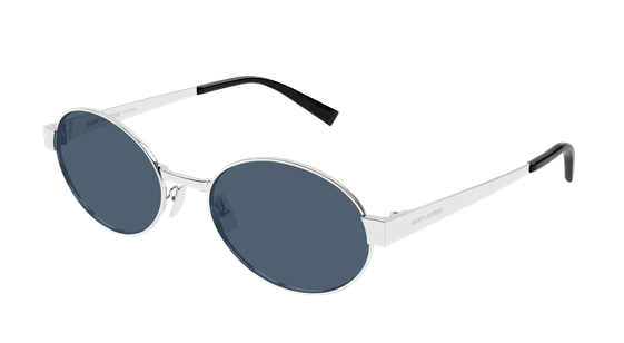 Saint Laurent SL 692-006 Blu