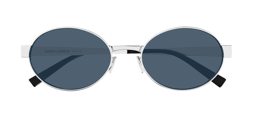 Saint Laurent SL 692-006 Blu