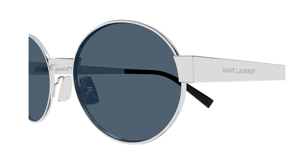 Saint Laurent SL 692-006 Blu