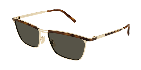 Saint Laurent SL 795 JOE-001 Havana