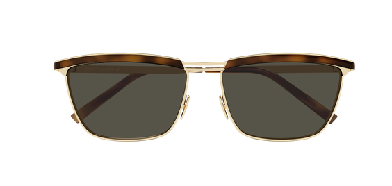 Saint Laurent SL 795 JOE-001 Havana