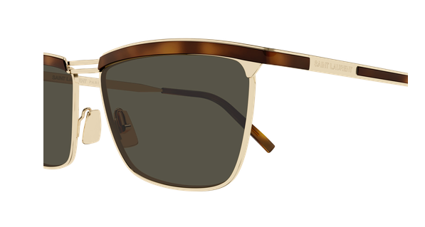 Saint Laurent SL 795 JOE-001 Havana