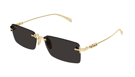 Gucci GG1941S-001 Gold