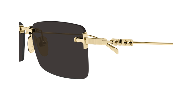 Gucci GG1941S-001 Gold