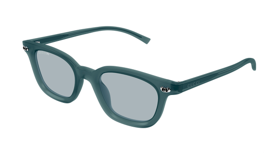 GG1946S-005 Transition