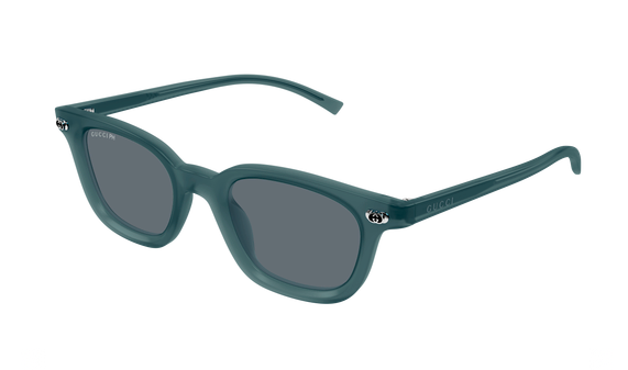GG1946S-005 Transition