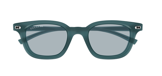 GG1946S-005 Transition
