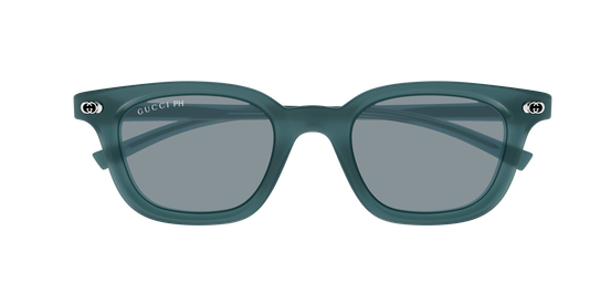 GG1946S-005 Transition