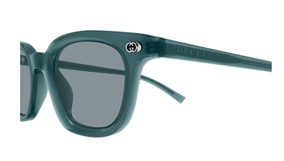 GG1946S-005 Transition