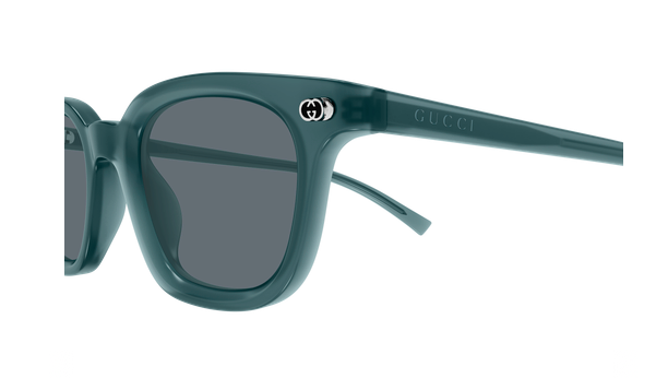 GG1946S-005 Transition