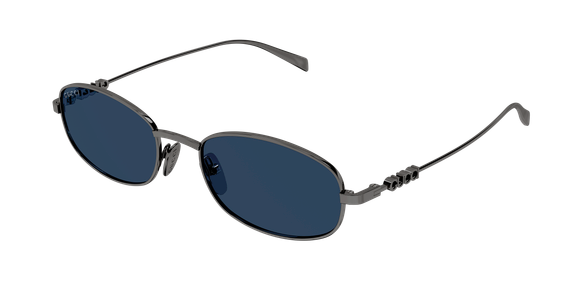 Gucci GG1940S-001 Blu