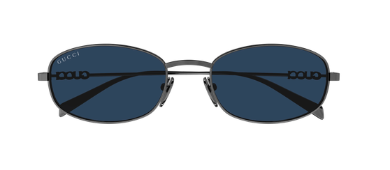Gucci GG1940S-001 Blu