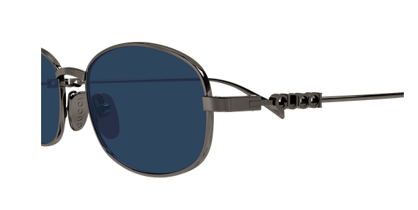 GG1940S-001 Blu