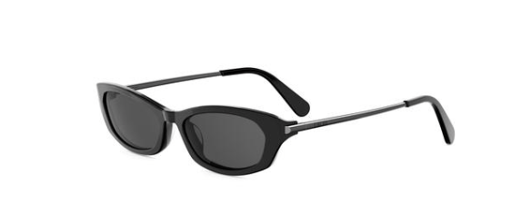 DMOON B2I 10A0 Black