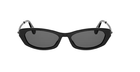 DMOON B2I 10A0 Black