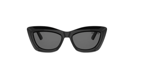 DIORMIDNIGHT B3I 10A0 Black