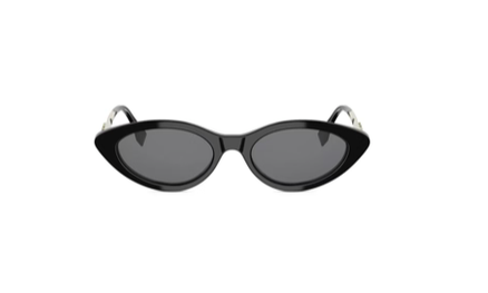 FE40202I 01A Black