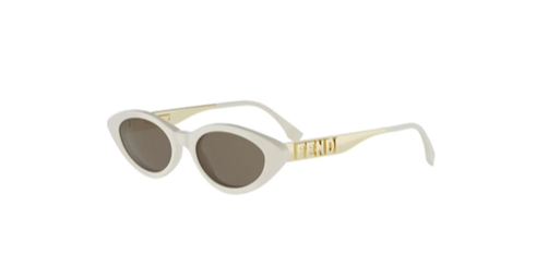 FE40202I 25E White