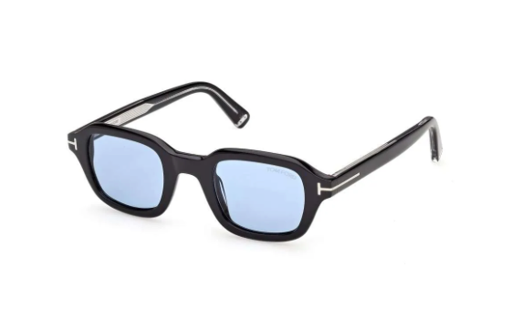 Tom Ford TI21 01V ICON