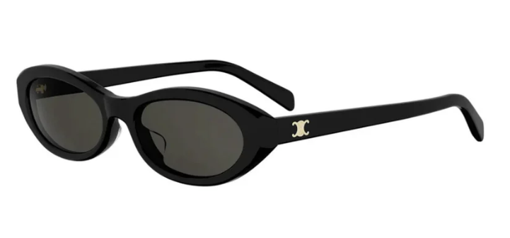 Celine CL40353U 01A