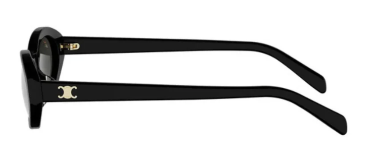 Celine CL40353U 01A