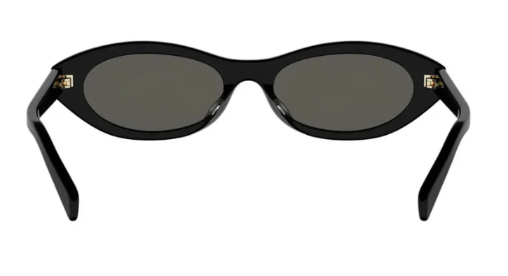 Celine CL40353U 01A