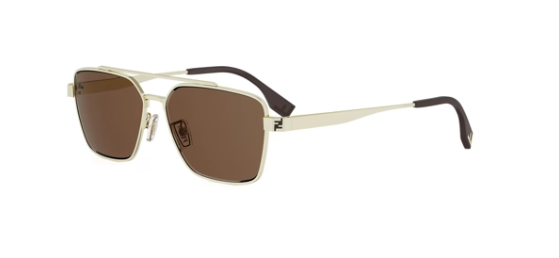 Fendi FE40211U 32E