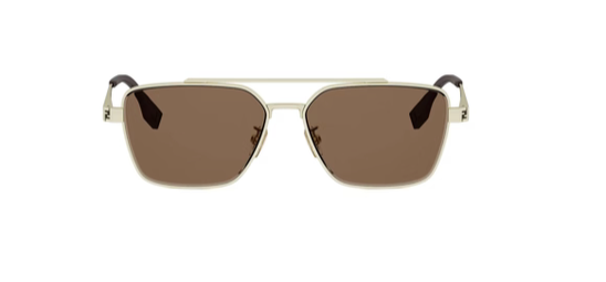 Fendi FE40211U 32E