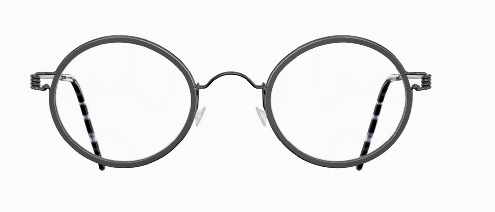 Lindberg 171035 Air Titanium Rim Col. K281/PU9