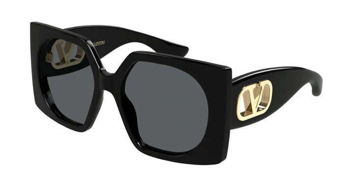 Valentino VG0002S-001 Black