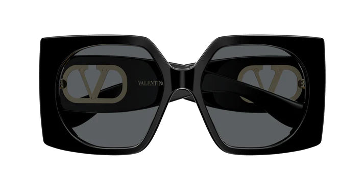 Valentino VG0002S-001 Black