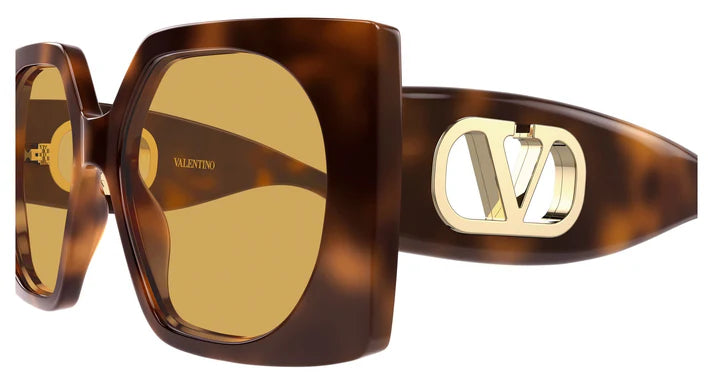 Valentino VG0002S-002 Havana