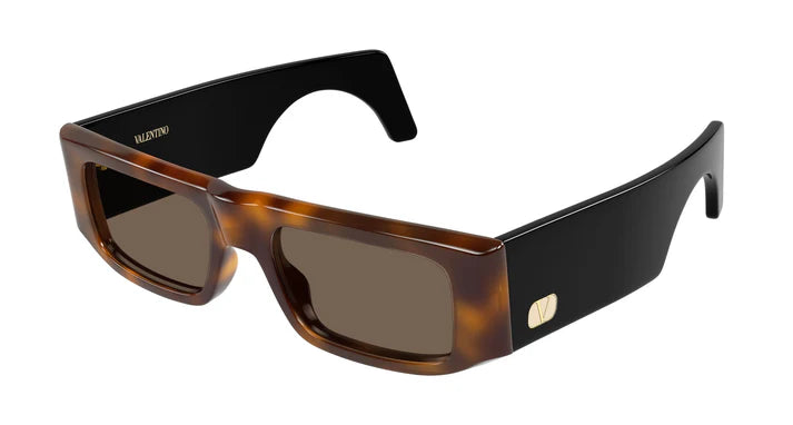 Valentino VG0005S-002