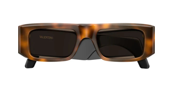 Valentino VG0005S-002