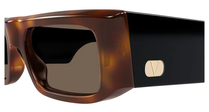 Valentino VG0005S-002