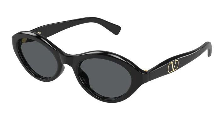 Valentino VG0008S-001 Black