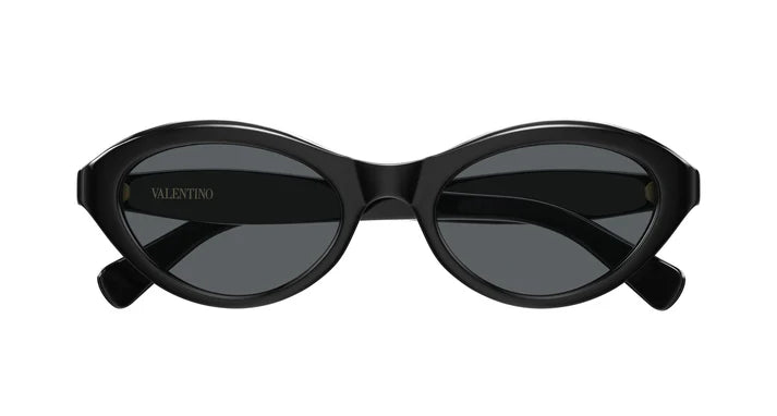 Valentino VG0008S-001 Black