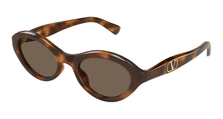 Valentino VG0008S-002 Havana